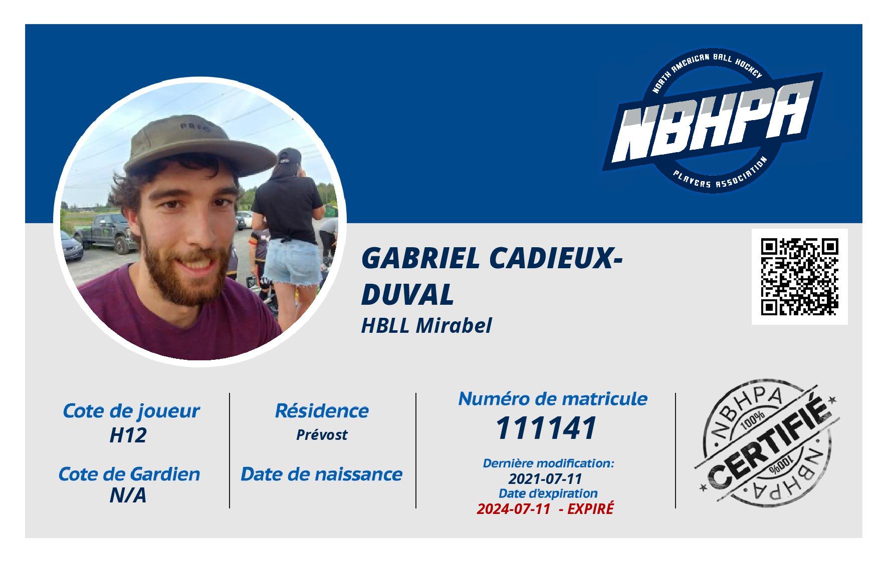 gabriel cadieux-duval