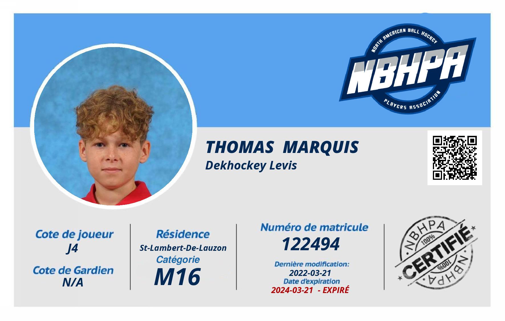 Thomas  Marquis