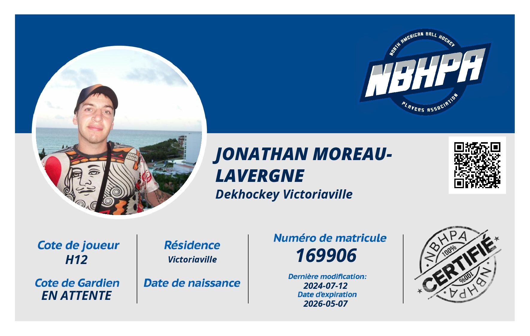 jonathan moreau-lavergne