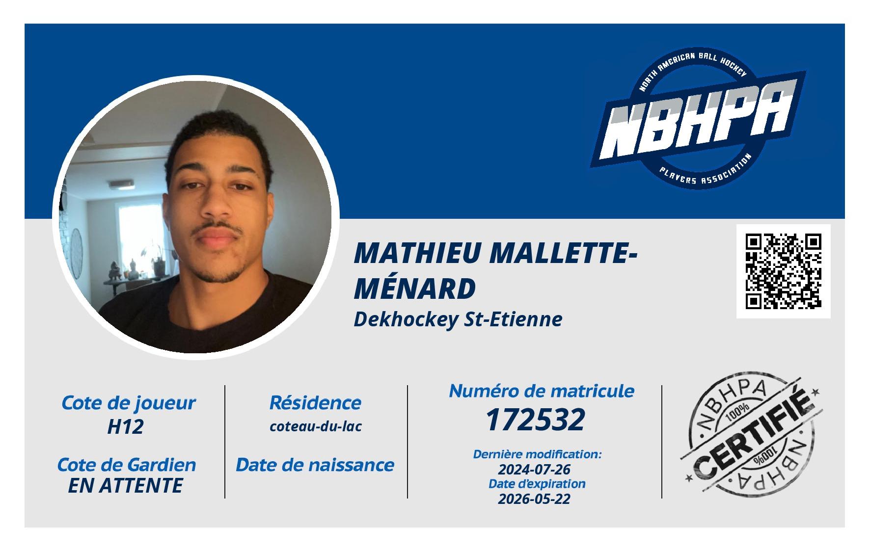 mathieu mallette-ménard