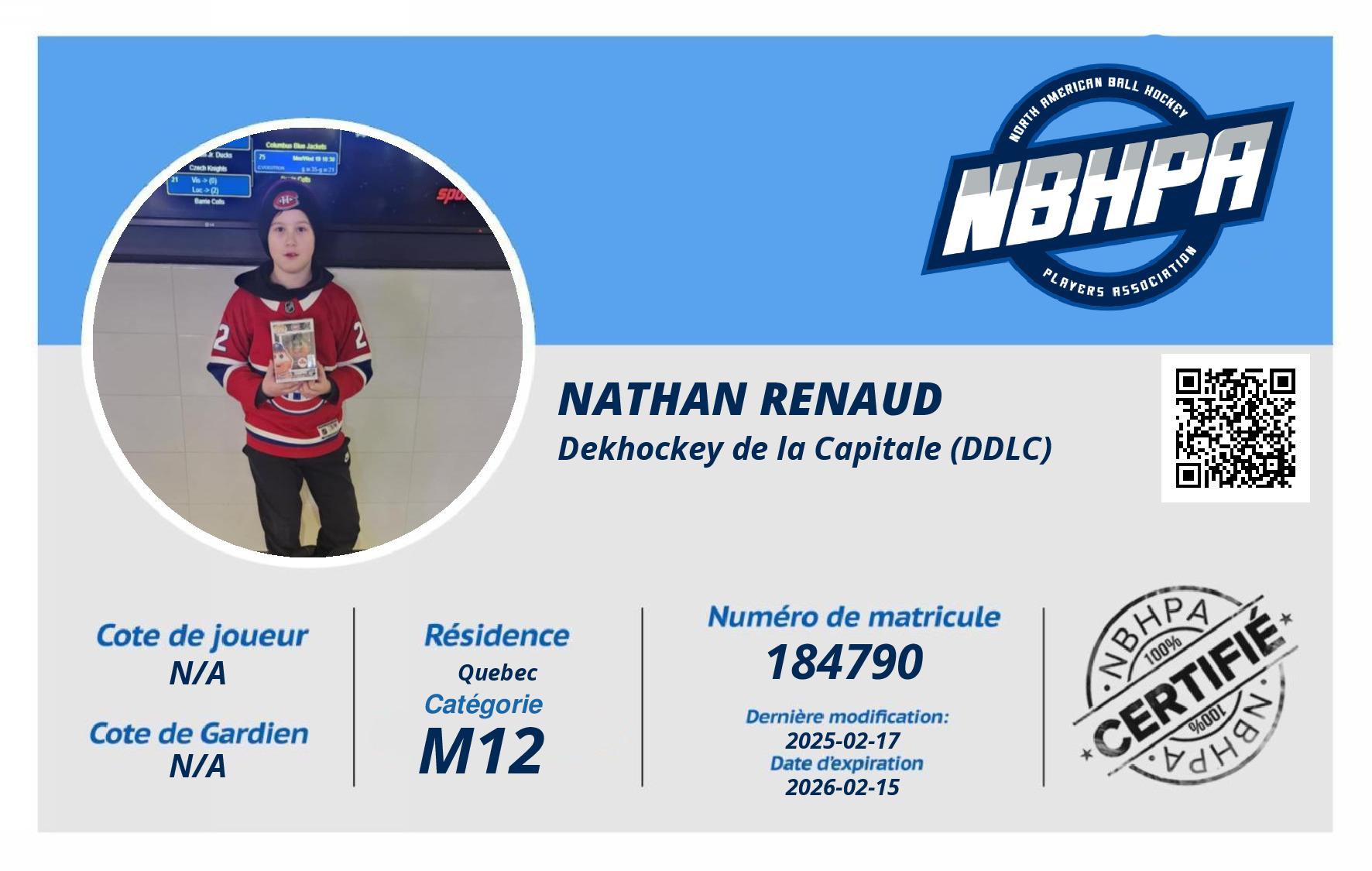 nathan renaud 