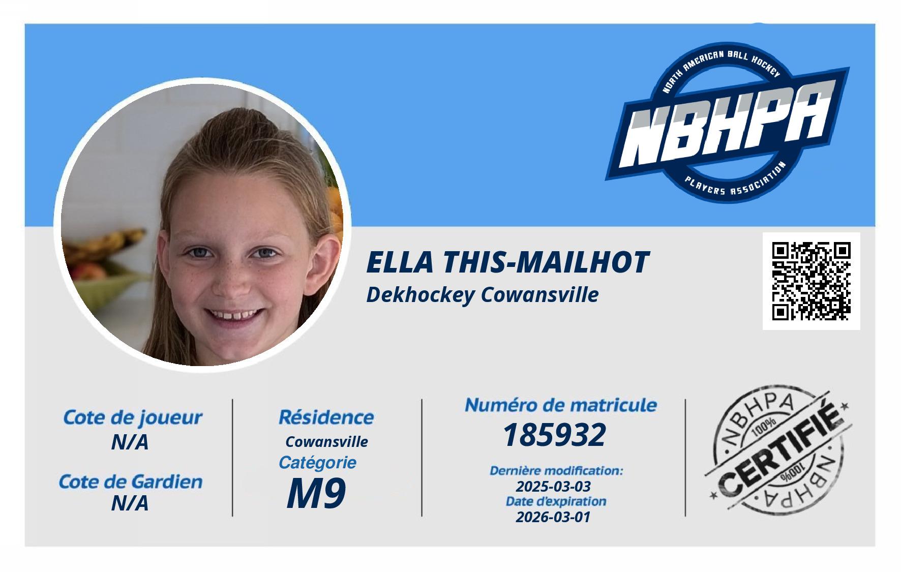 Ella This-Mailhot 