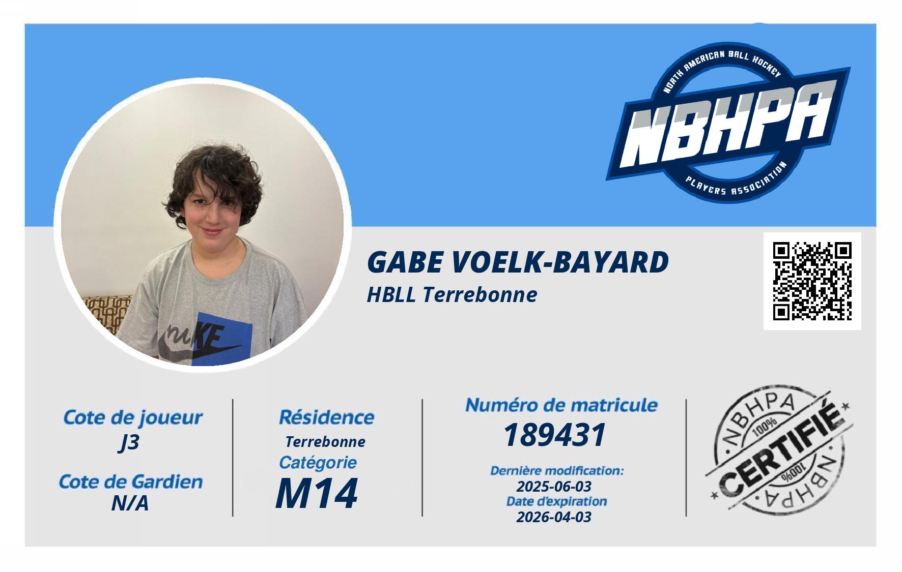 Gabe Voelk-Bayard 