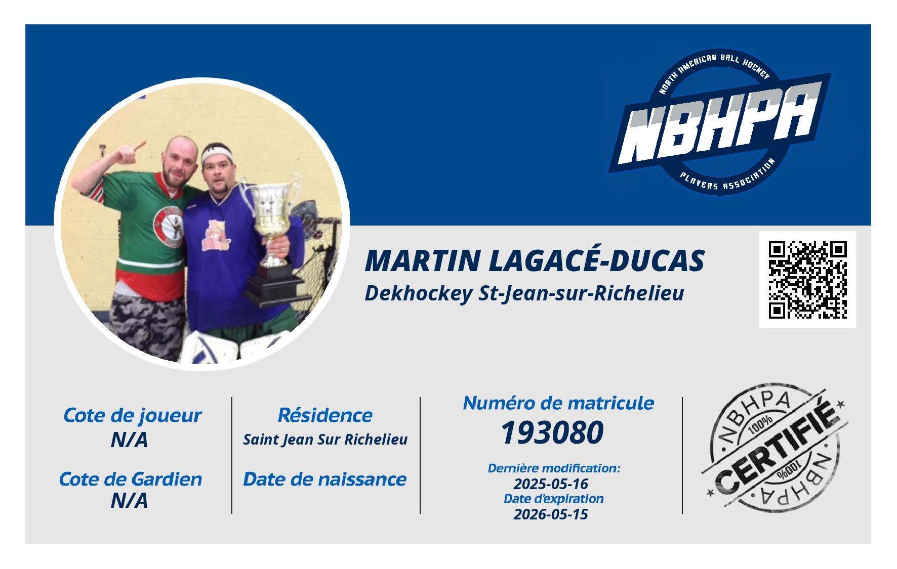 Martin Lagacé-Ducas
