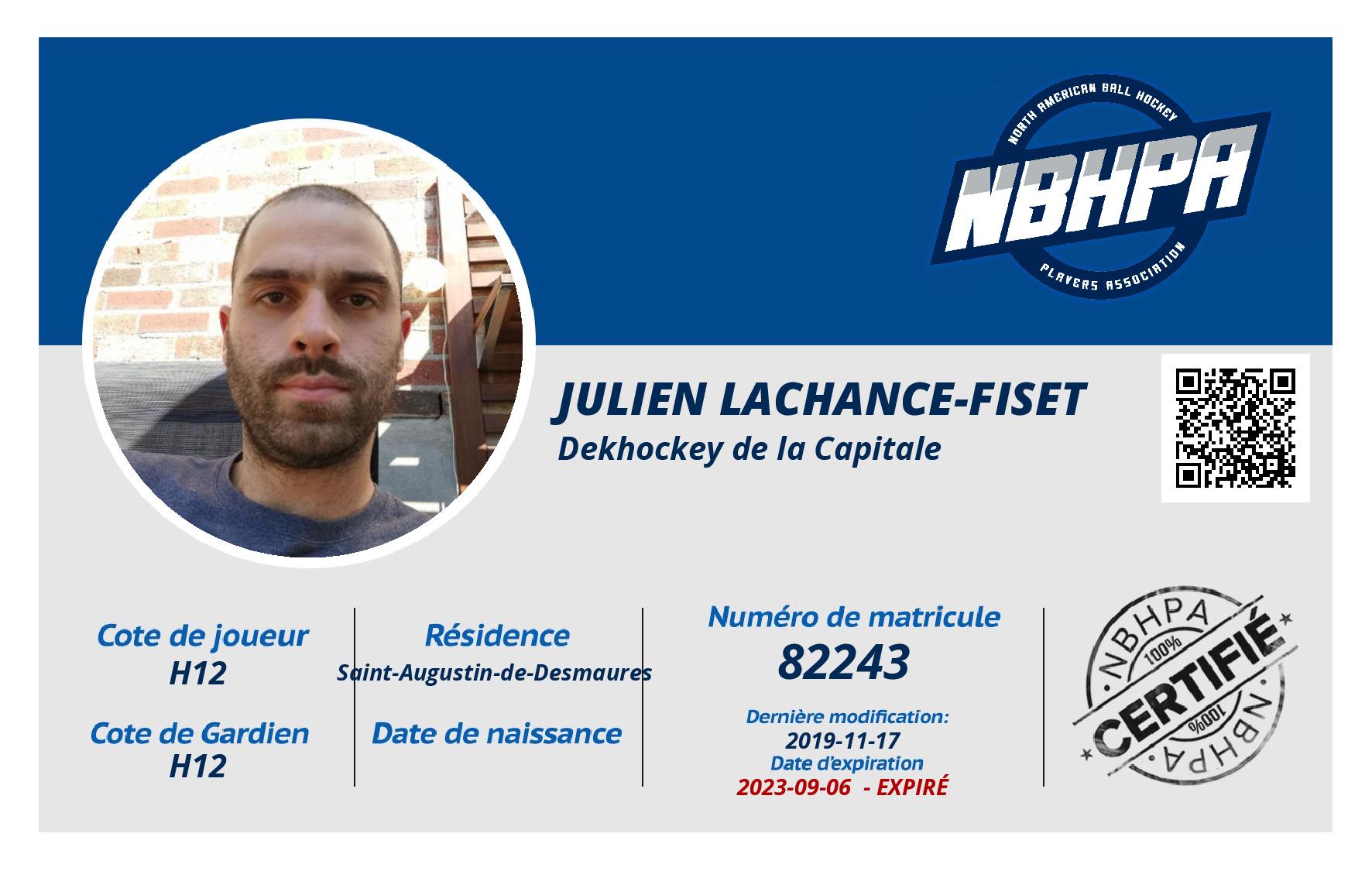 julien lachance-fiset