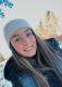 Eve Auclair