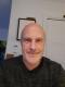 Luc  Collin
