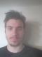 Jonathan  Serres