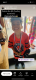 Jayden Lovius 