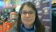 Patricia Ouellet