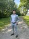 Brandon Lessard
