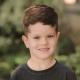 Zack Dufresne