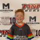 Tyler Gauvin