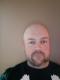 Patrick  Grimard