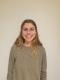 Rose Sabourin-Fortier