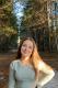 Brittany Duchesne