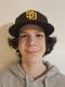 Liam Philipps 