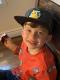 Leo Beaudoin Charland