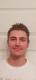 Guillaume Nolin