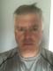 Conrad Joyal