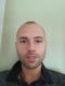 Luc Gosselin 