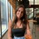 Jessica Girard-Maillette