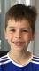 Maddox Harvey 