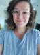 Marie-Lyne Tucker-Perron