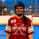 Jade  Bellemare