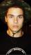 Jacob  Palardy 