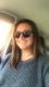 Anysia Berrouard