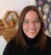 Julie Goudreault Boucher