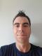 Jonathan Ouellet