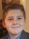 Dylan Chateauvert