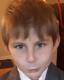 Nathan Chateauvert