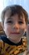 Liam Barbeau