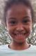 Héloïse  Martin-Minoungou 