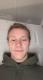 William Boisvert