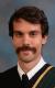 Antoine Paquette