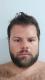 Corentin  Louis