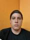 Adam Landriault