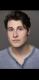 Noah Haymes