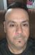 Alain Belanger