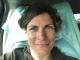 Anick Boissonneault