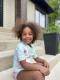 Ashley Louis-Jeune