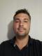 Ross Lajeunesse