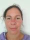 Karine  Tanguay 