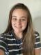 Amelie  Sorel-Hebert