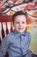Nathan Campeau