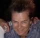Nadia Simard